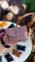 Zoozie Bags Murcia - Beige